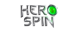 Hero Spin